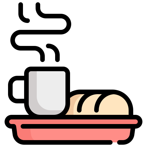 services img