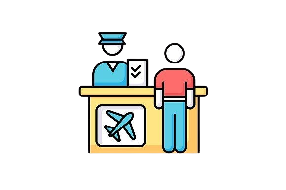 services img