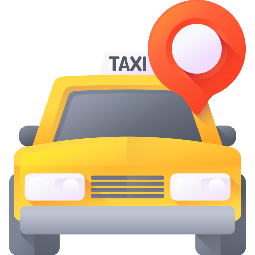 services img