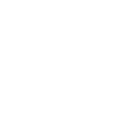 services img